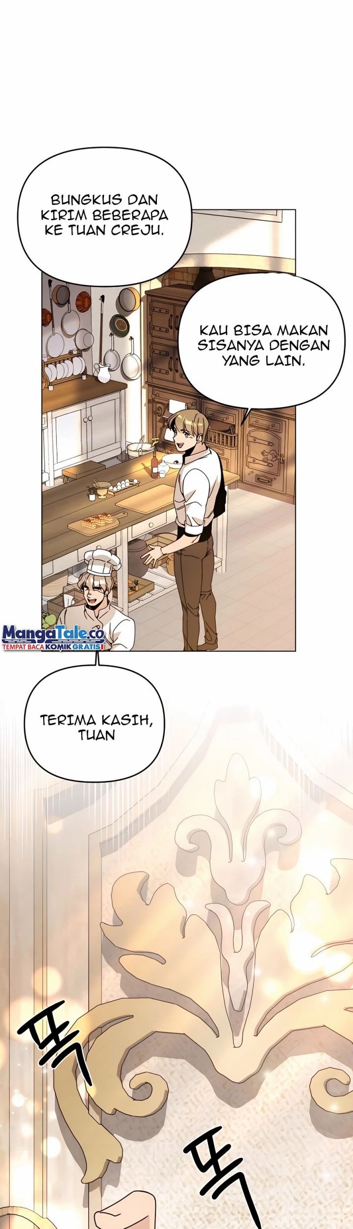 Halaman 166