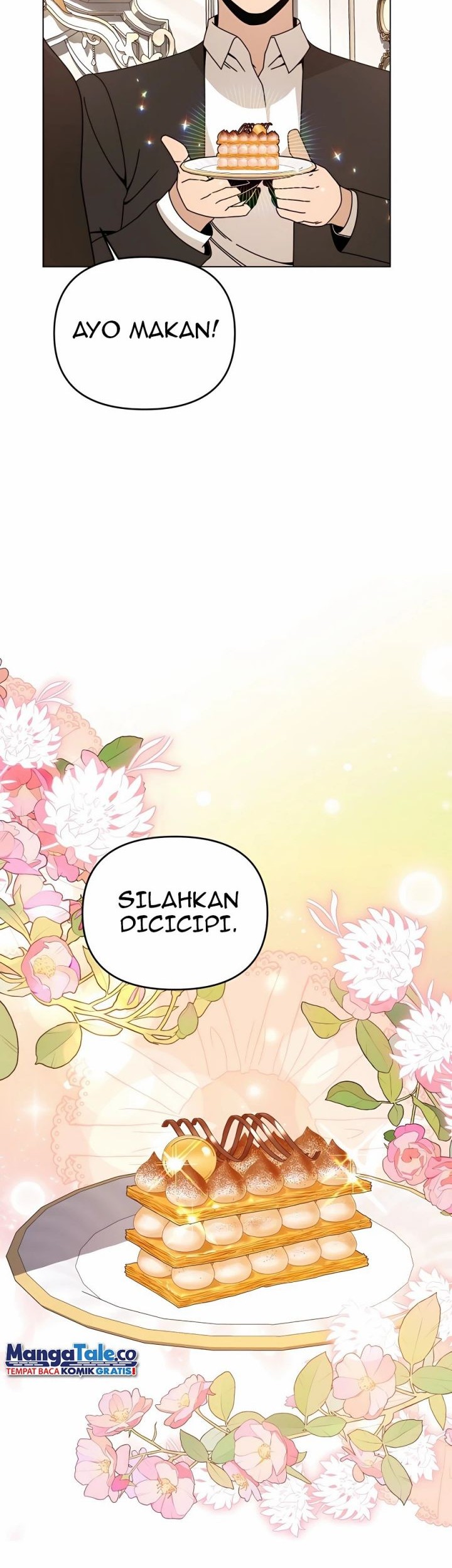 Halaman 169