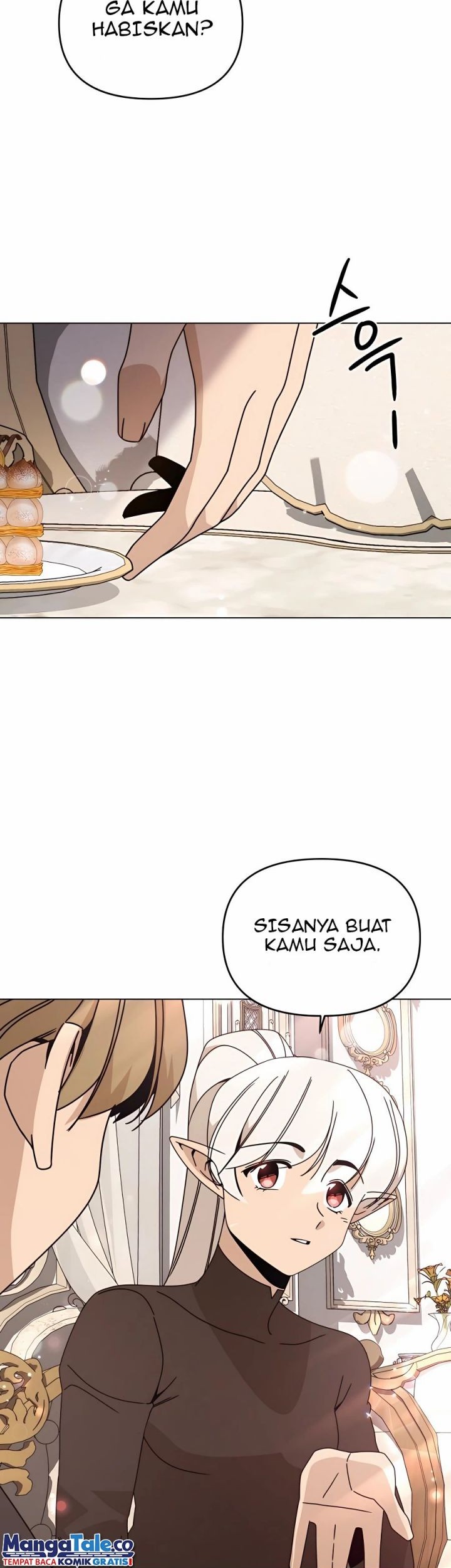 Halaman 173