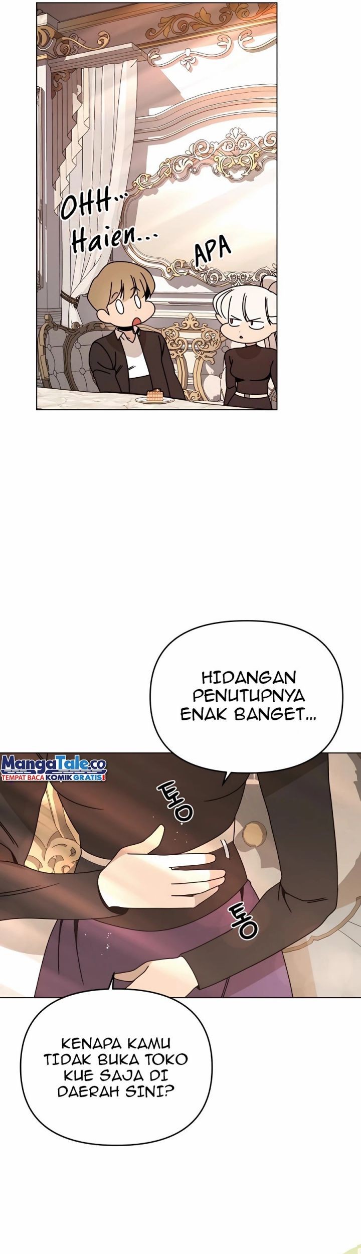 Halaman 175