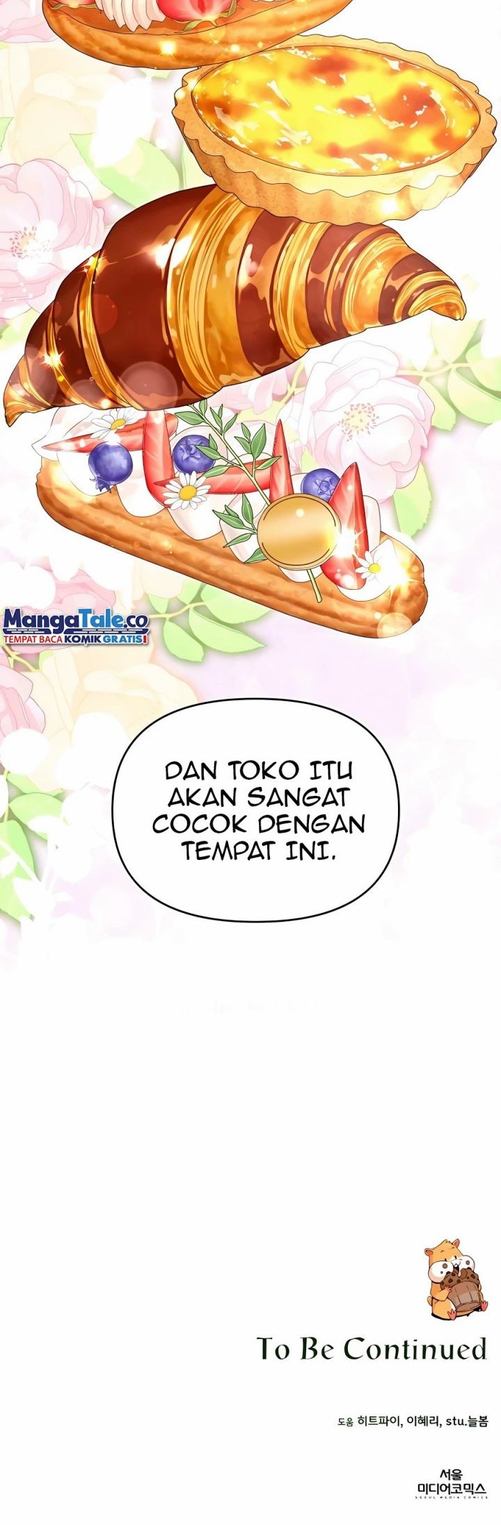 Halaman 179