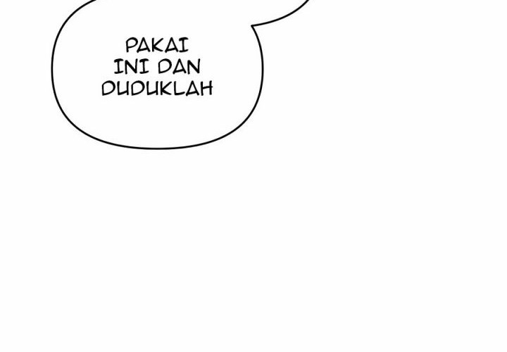 Halaman 143