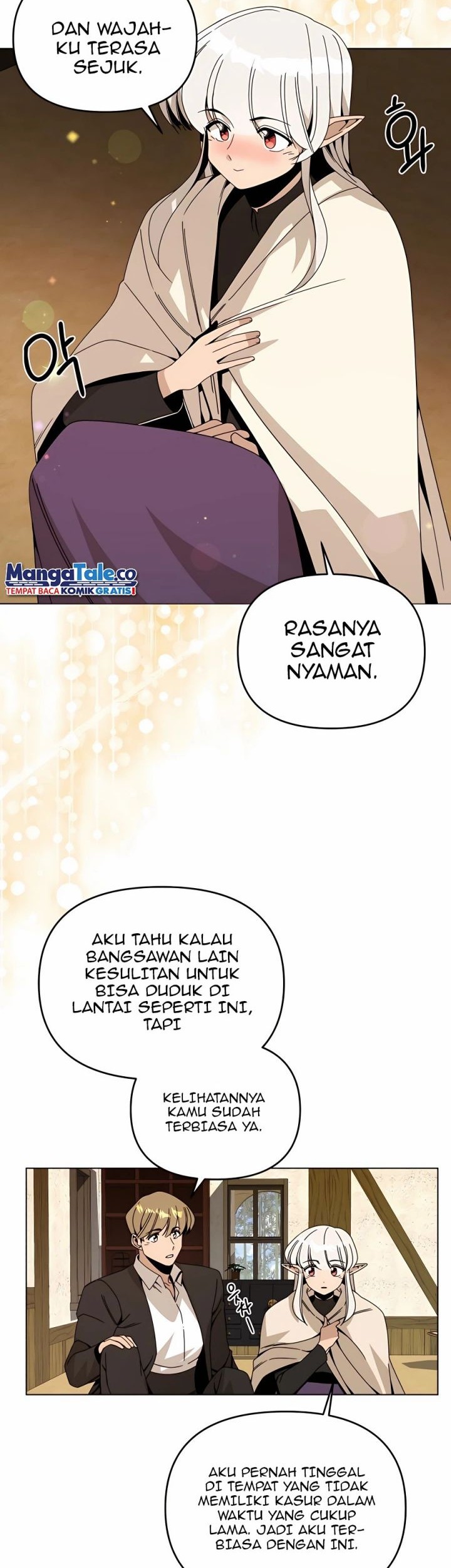 Halaman 145