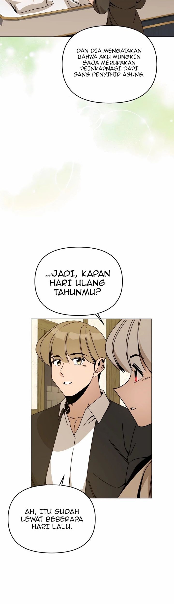 Halaman 151
