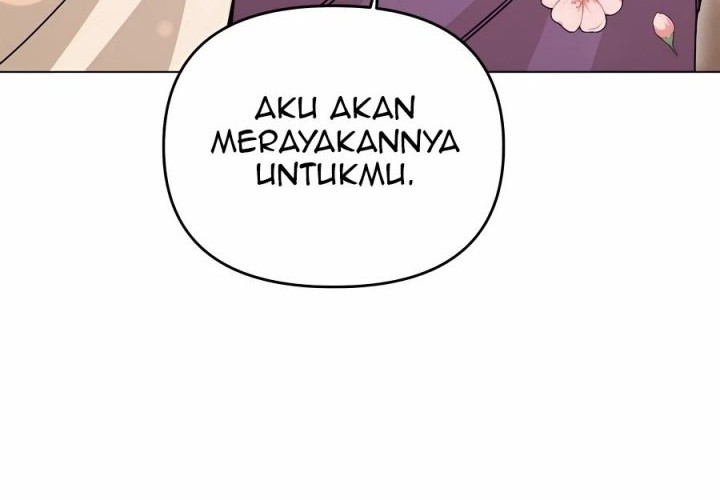 Halaman 153