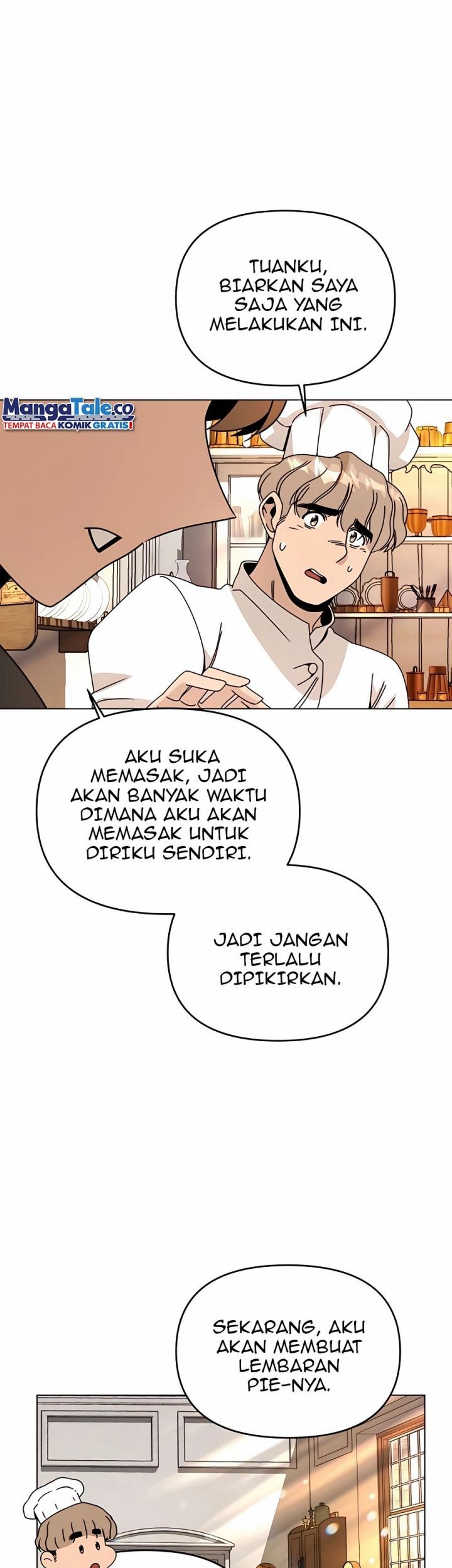 Halaman 158
