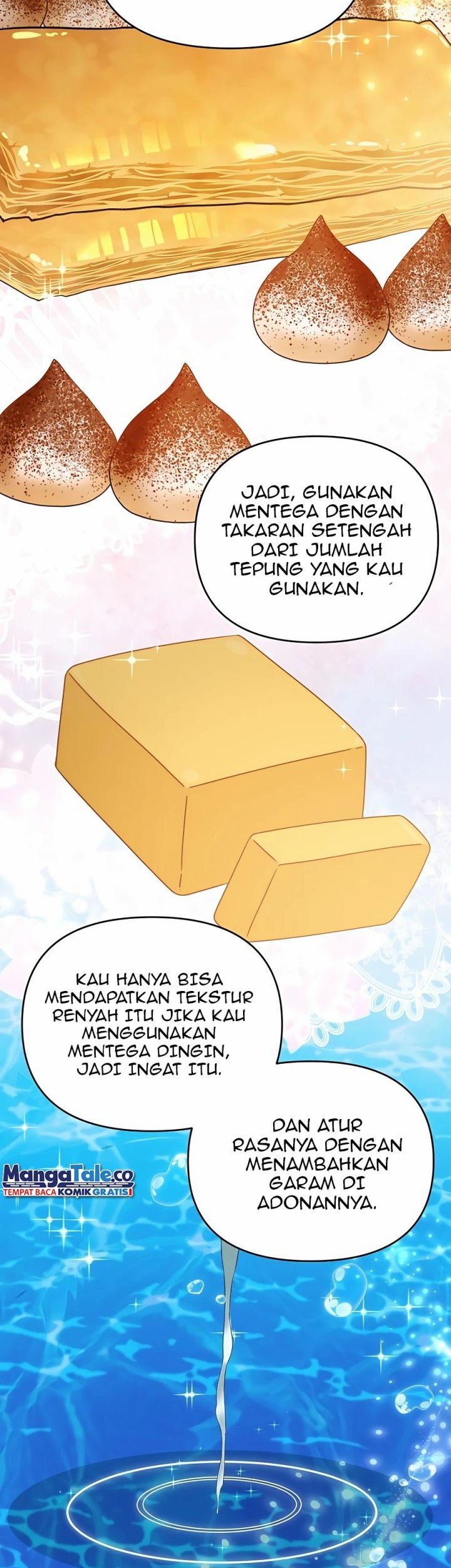 Halaman 160