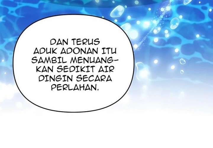 Halaman 161