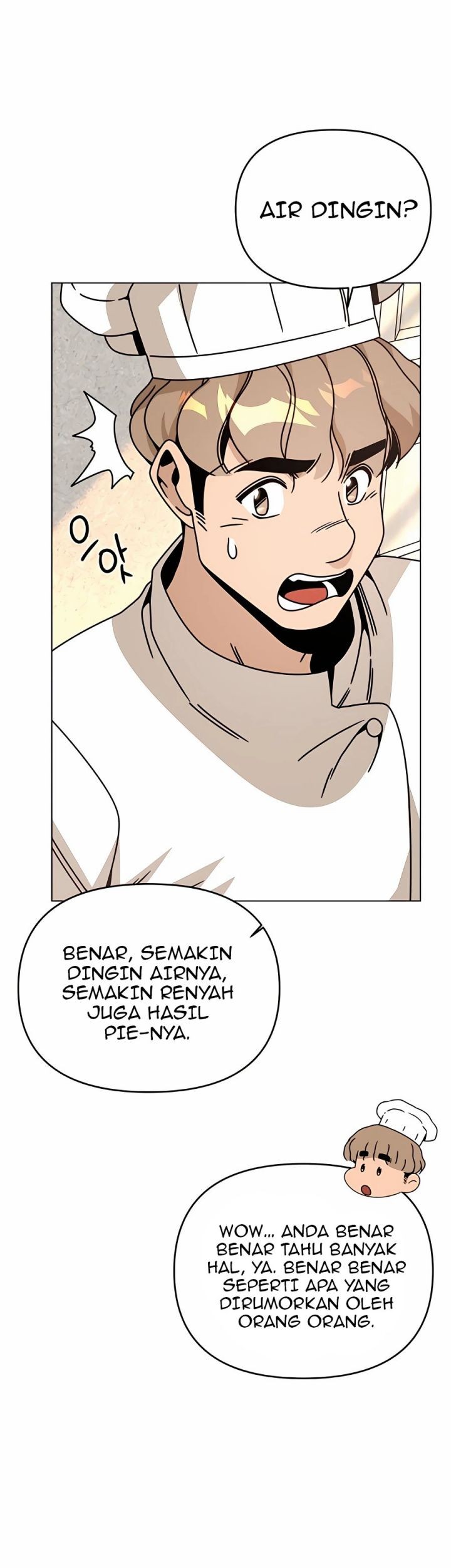 Halaman 162