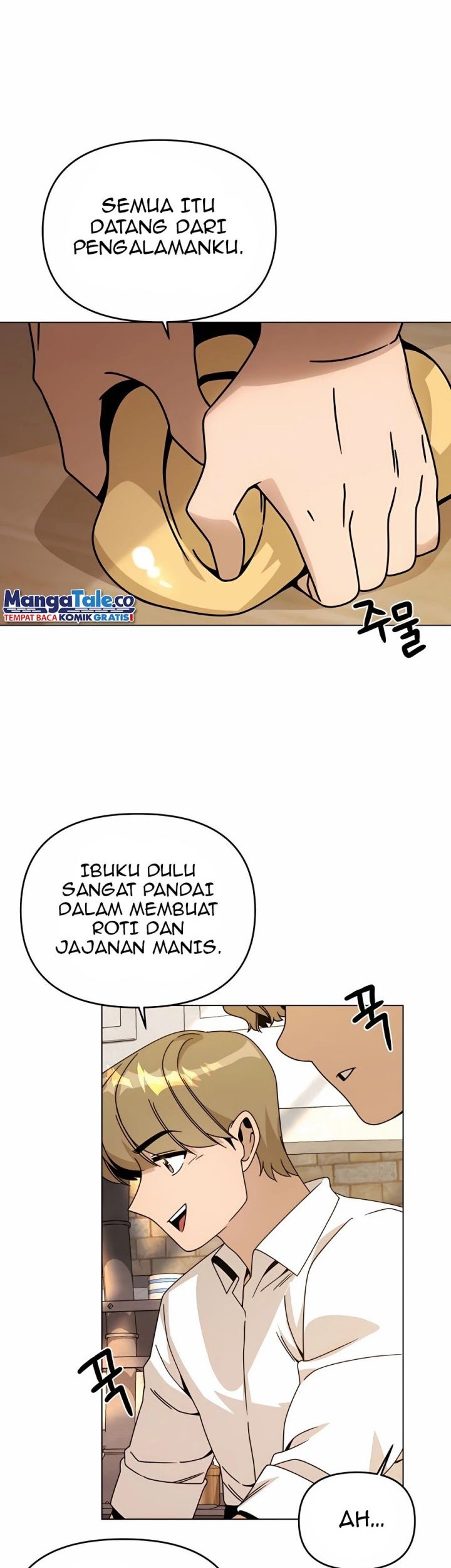 Halaman 163