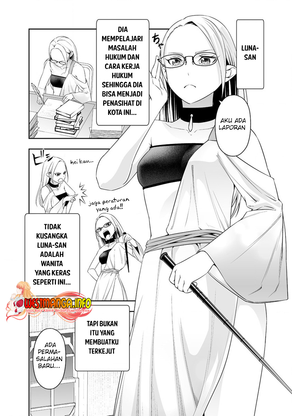 Halaman 37