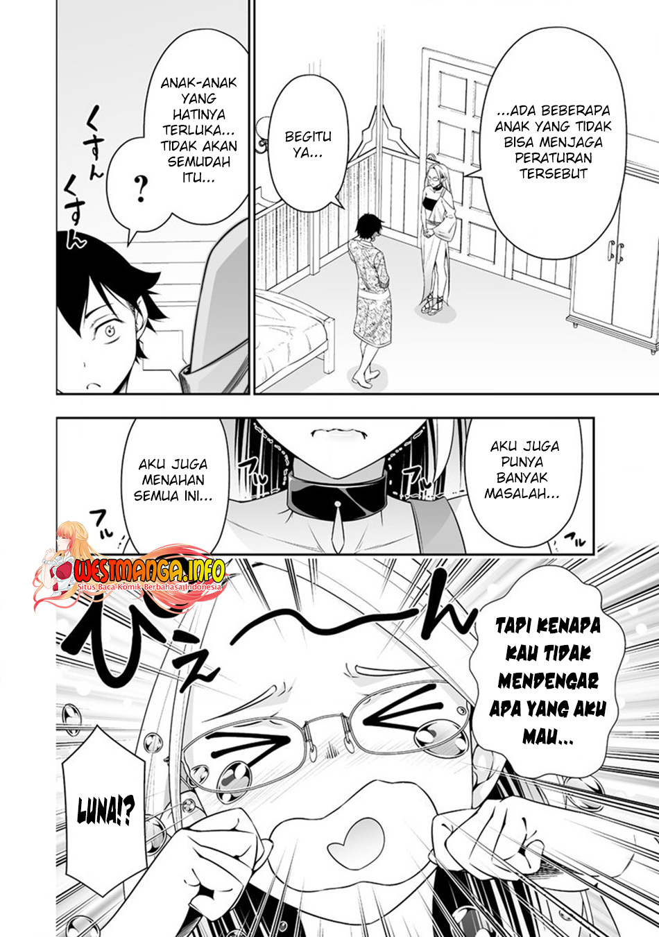 Halaman 39