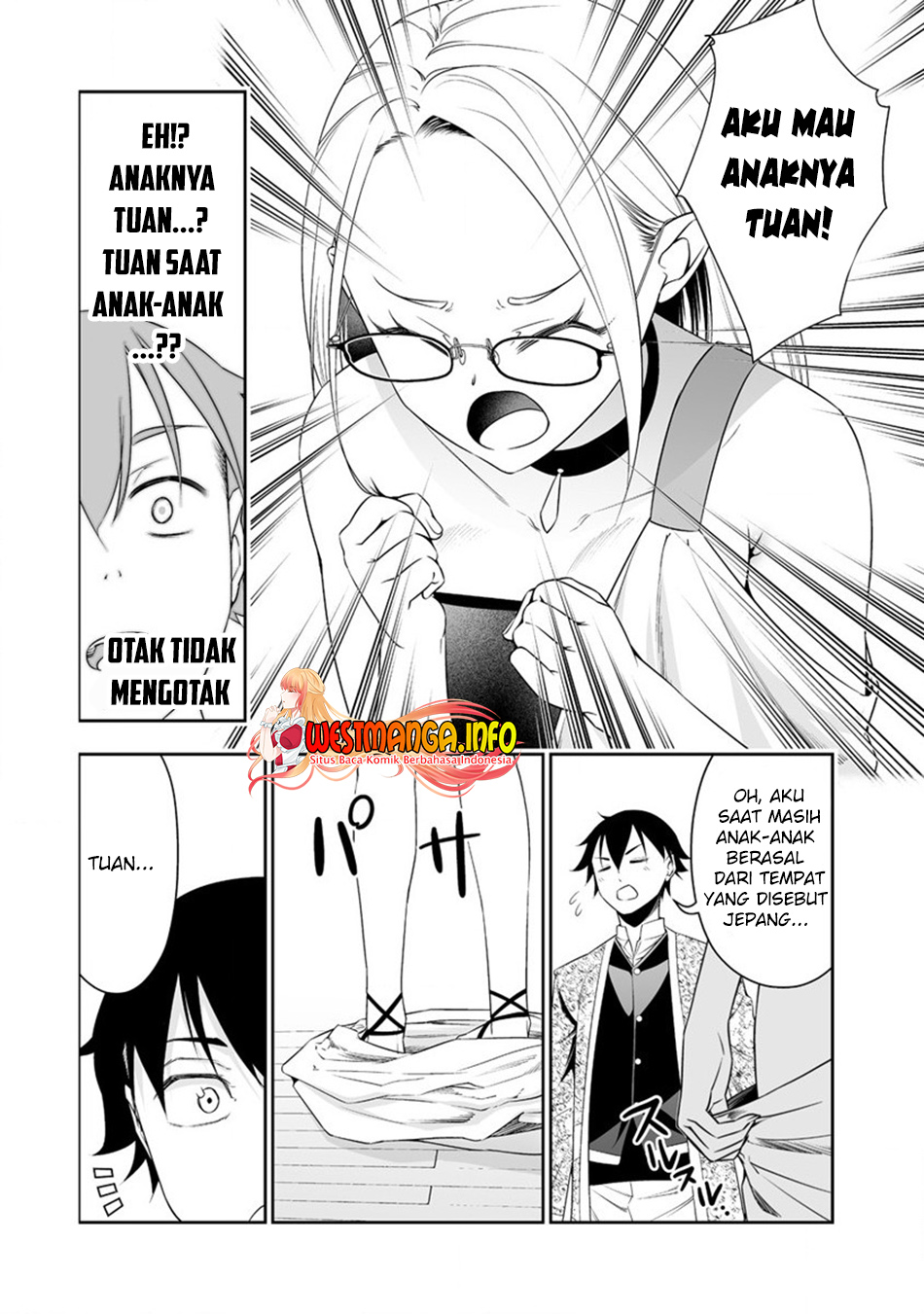 Halaman 41