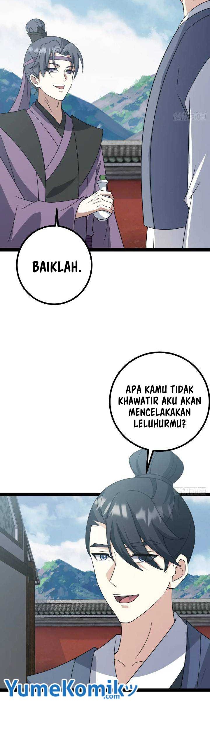 Halaman 24