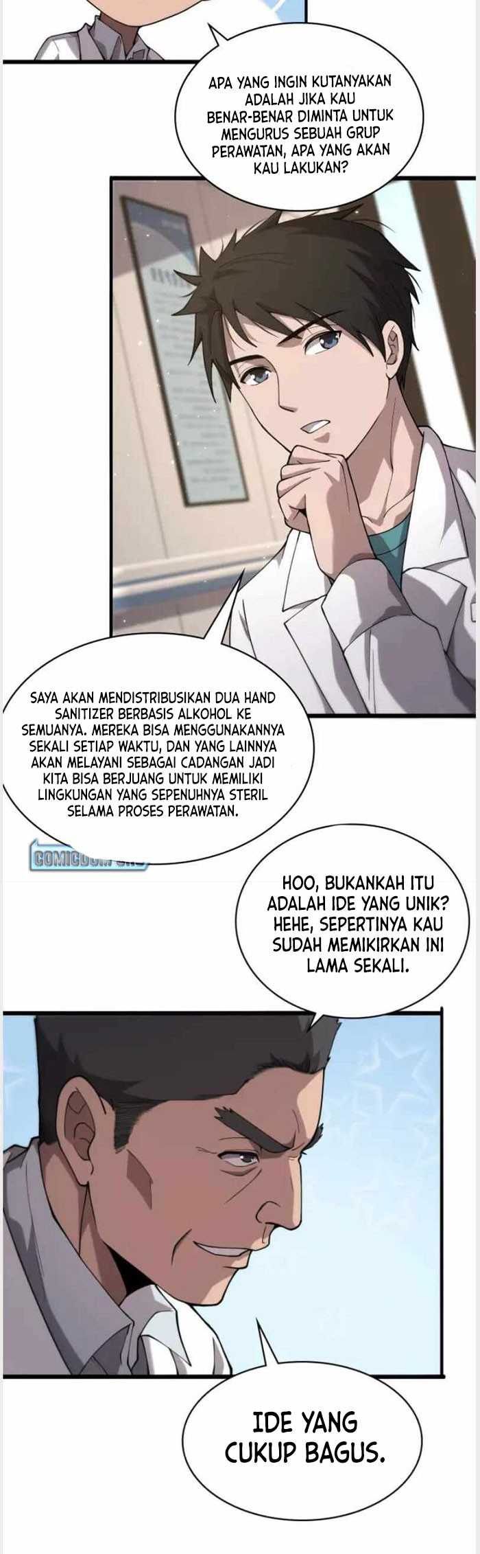 Halaman 28