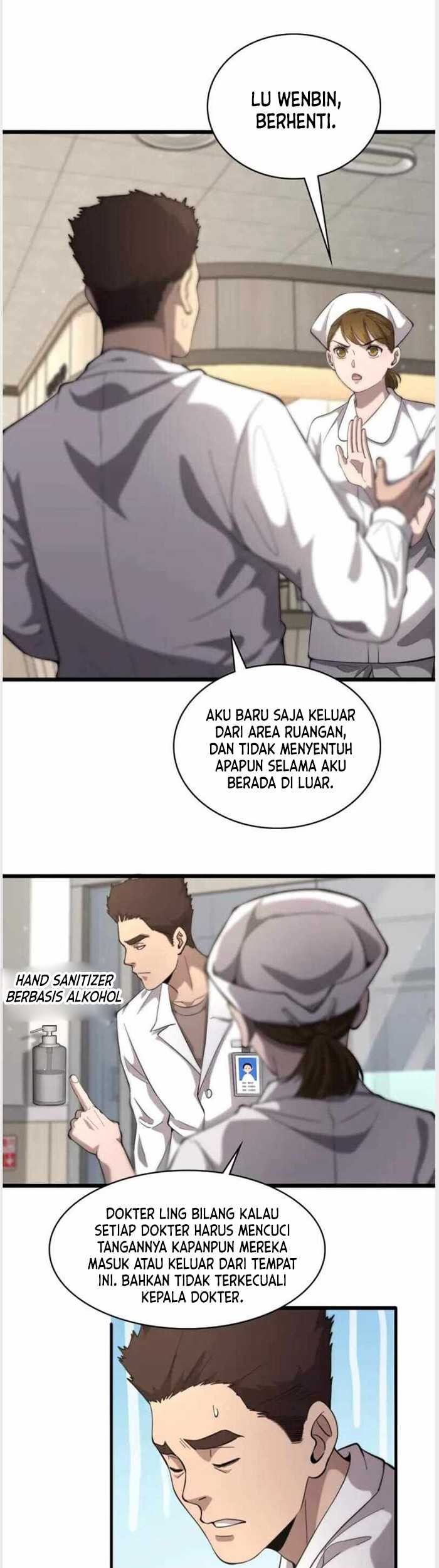 Halaman 31