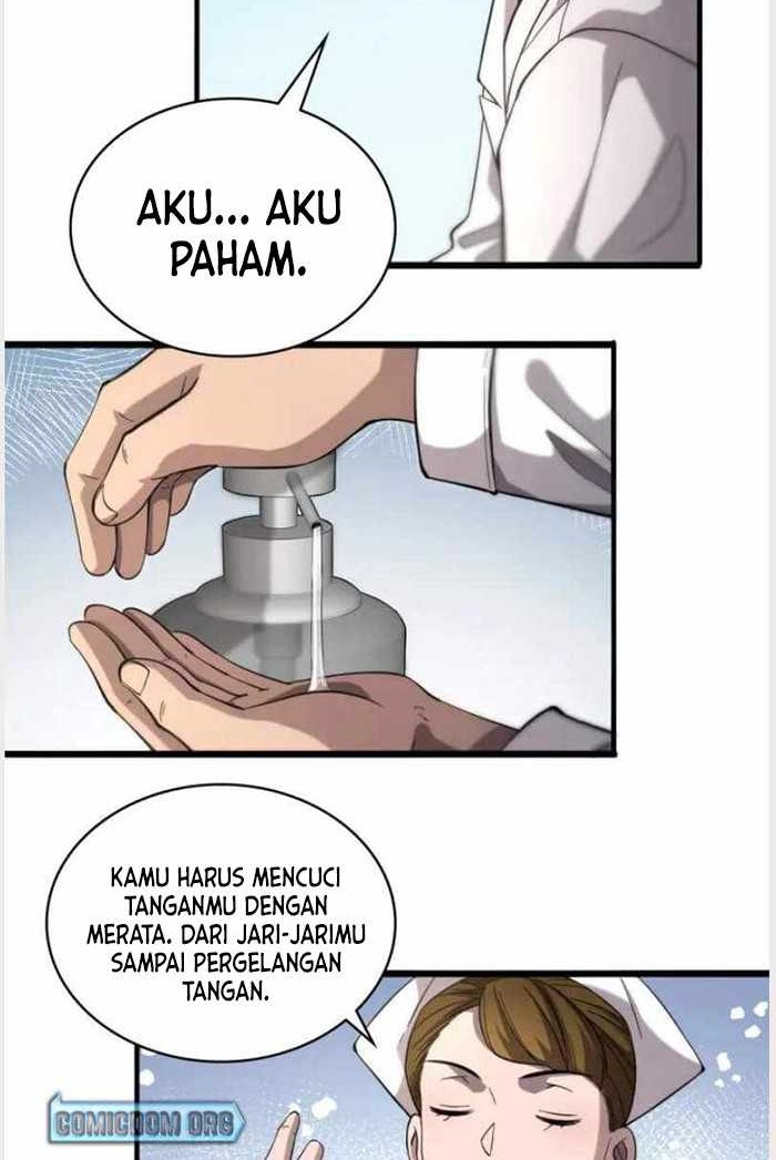 Halaman 32