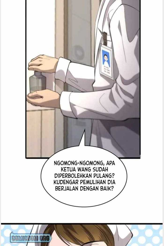 Halaman 38