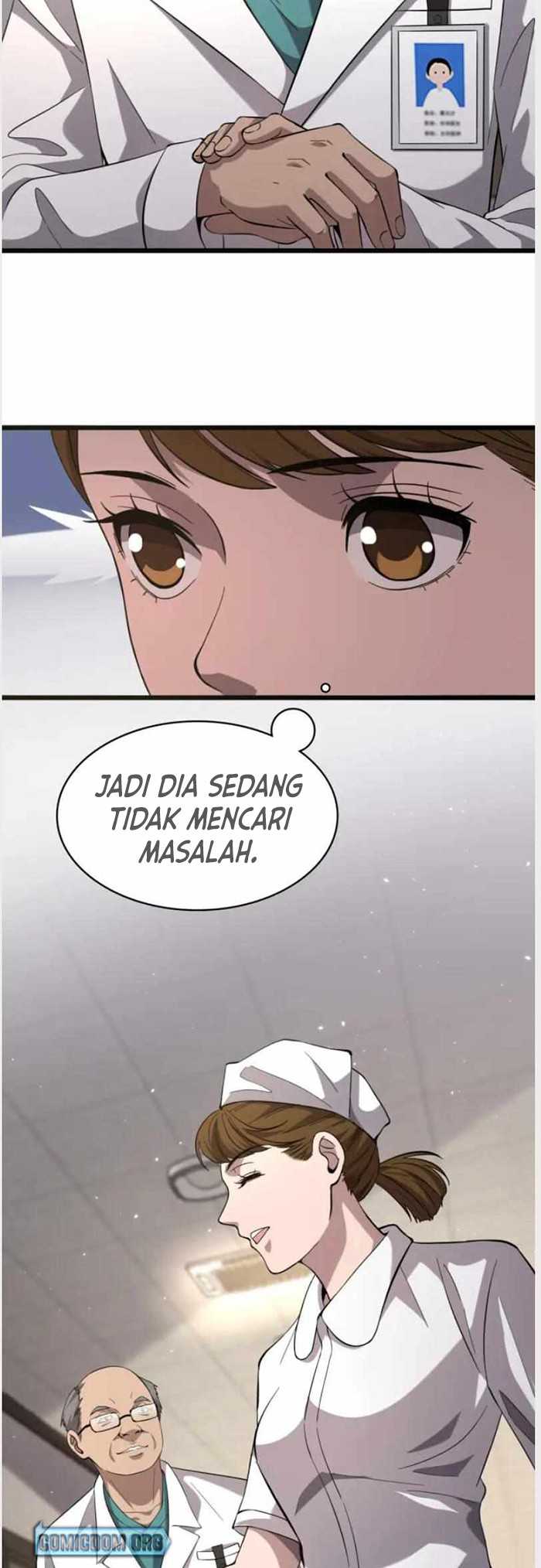 Halaman 41