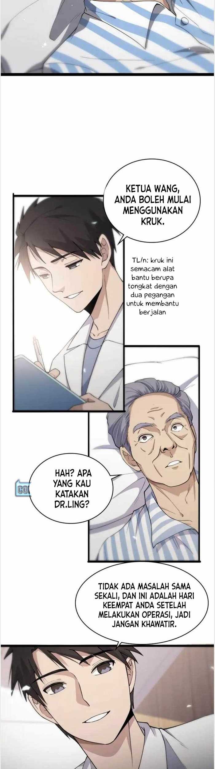 Halaman 18