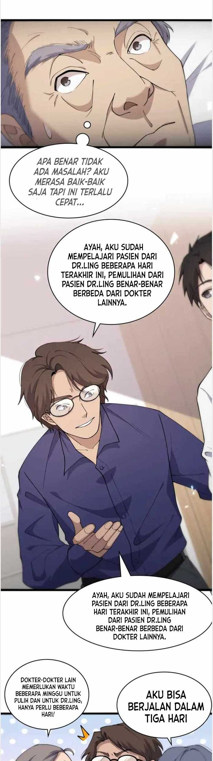 Halaman 20