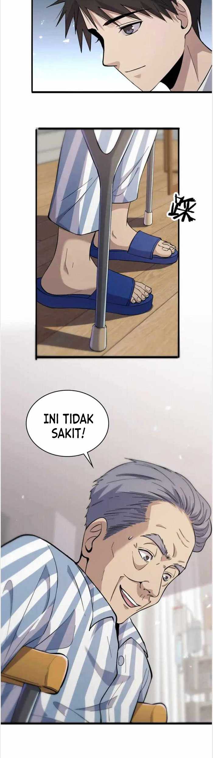 Halaman 24
