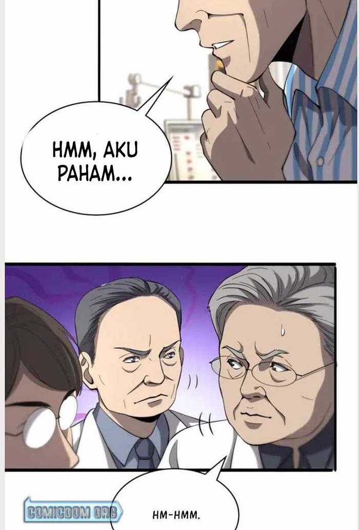 Halaman 43