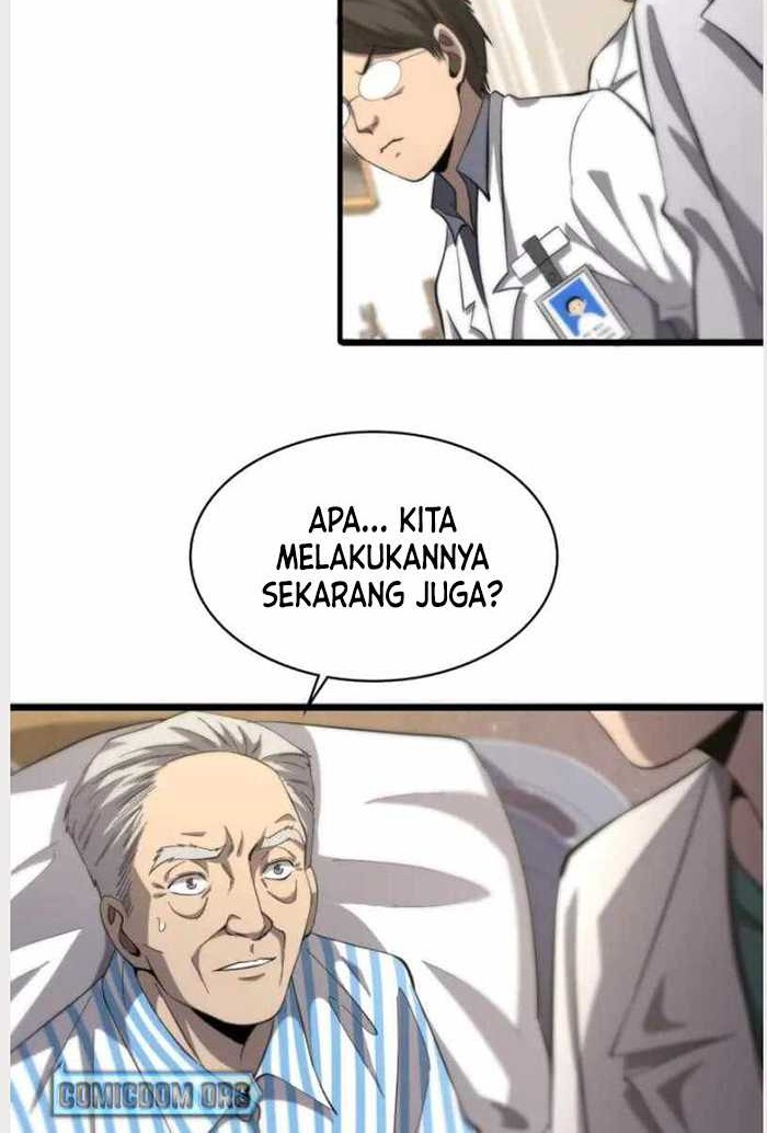Halaman 45