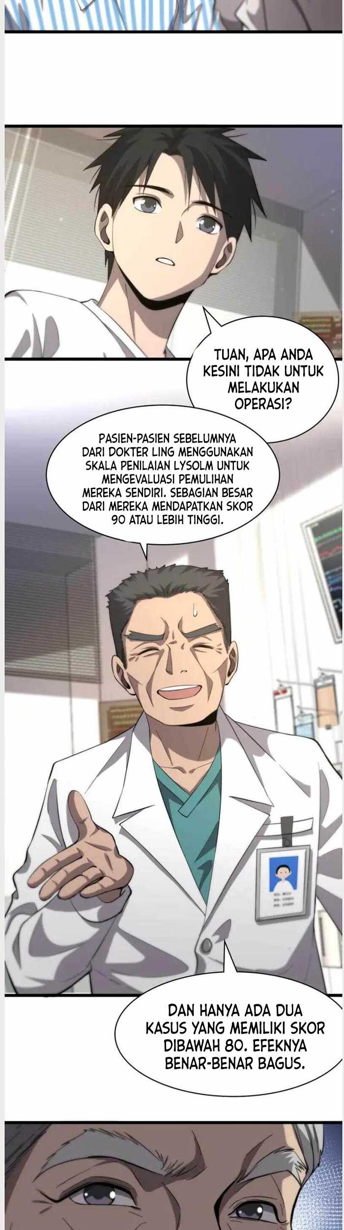 Halaman 46
