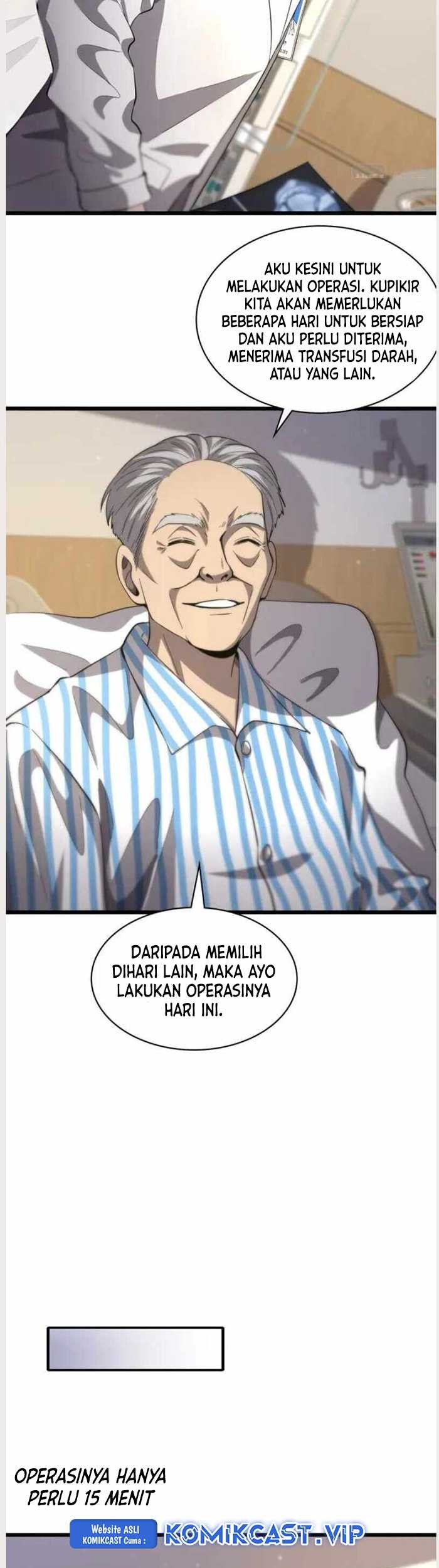 Halaman 48