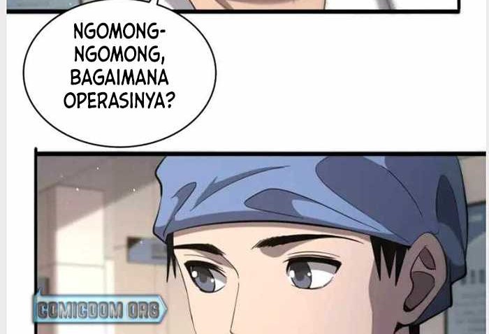 Halaman 51