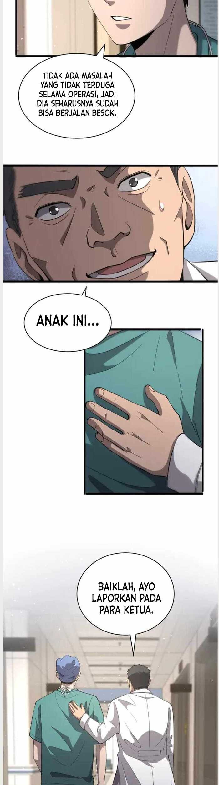 Halaman 52