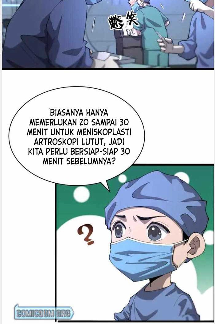 Halaman 31