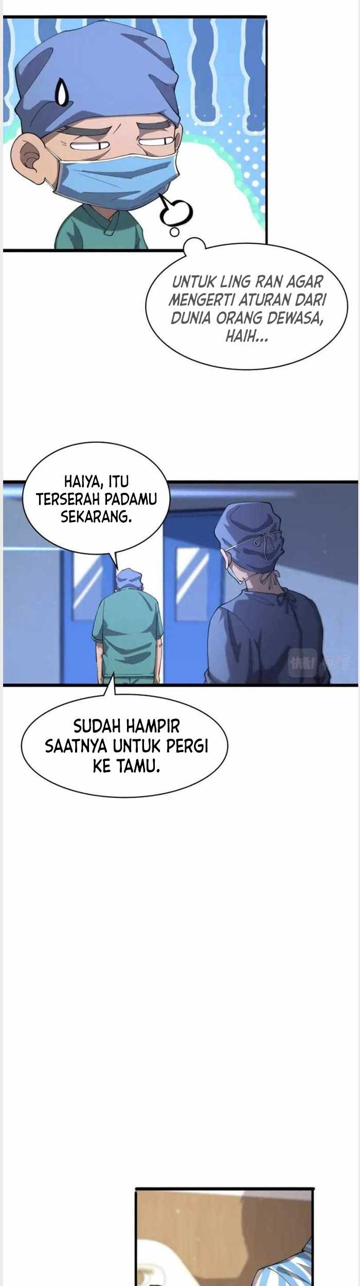 Halaman 32