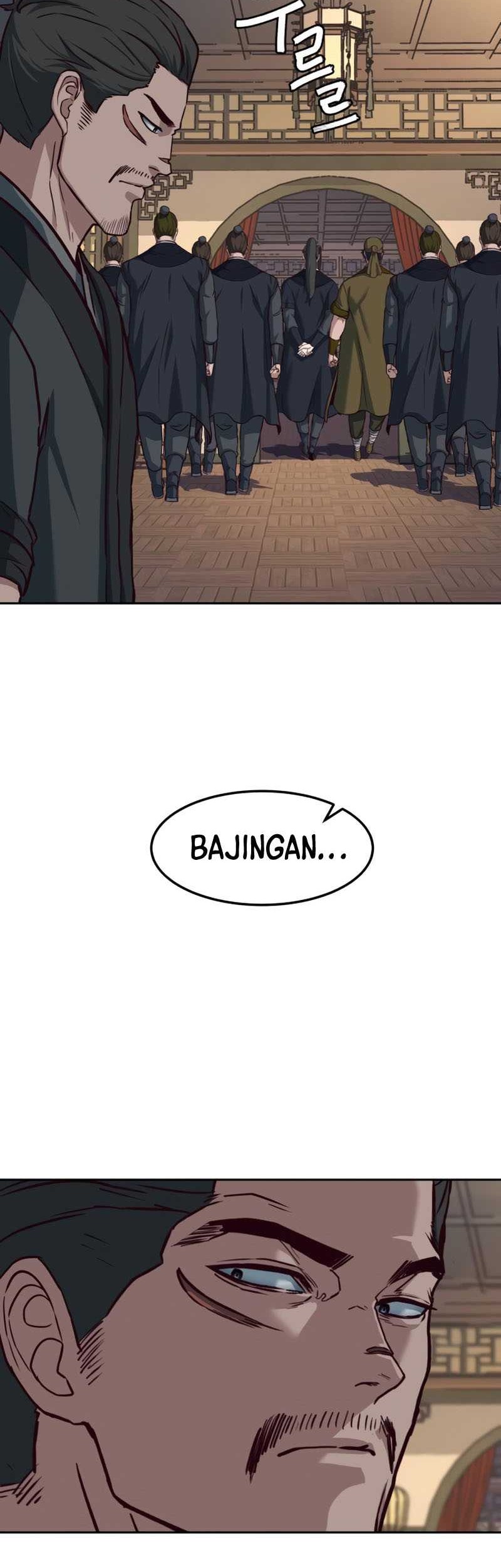 Halaman 330