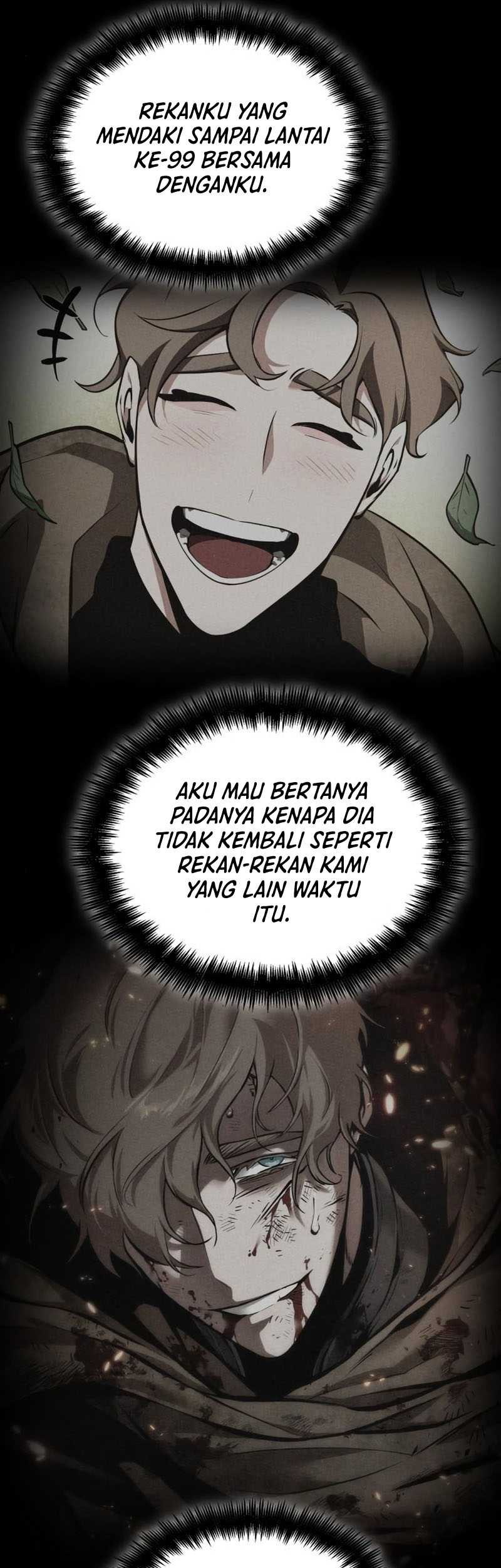 Halaman 181