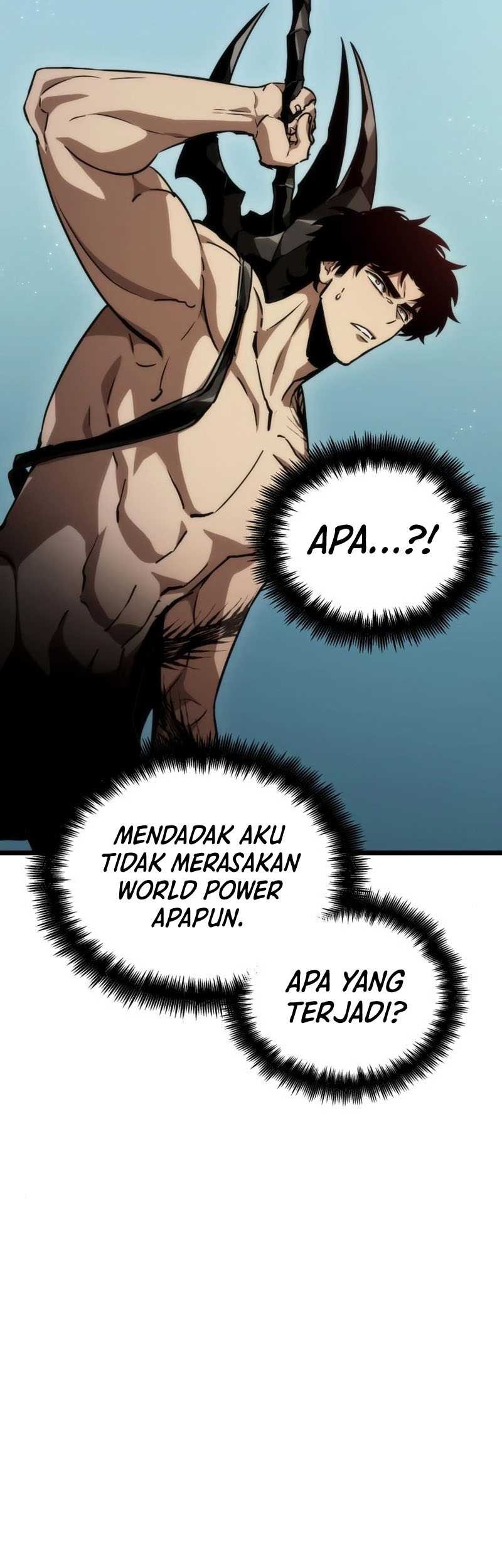 Halaman 183