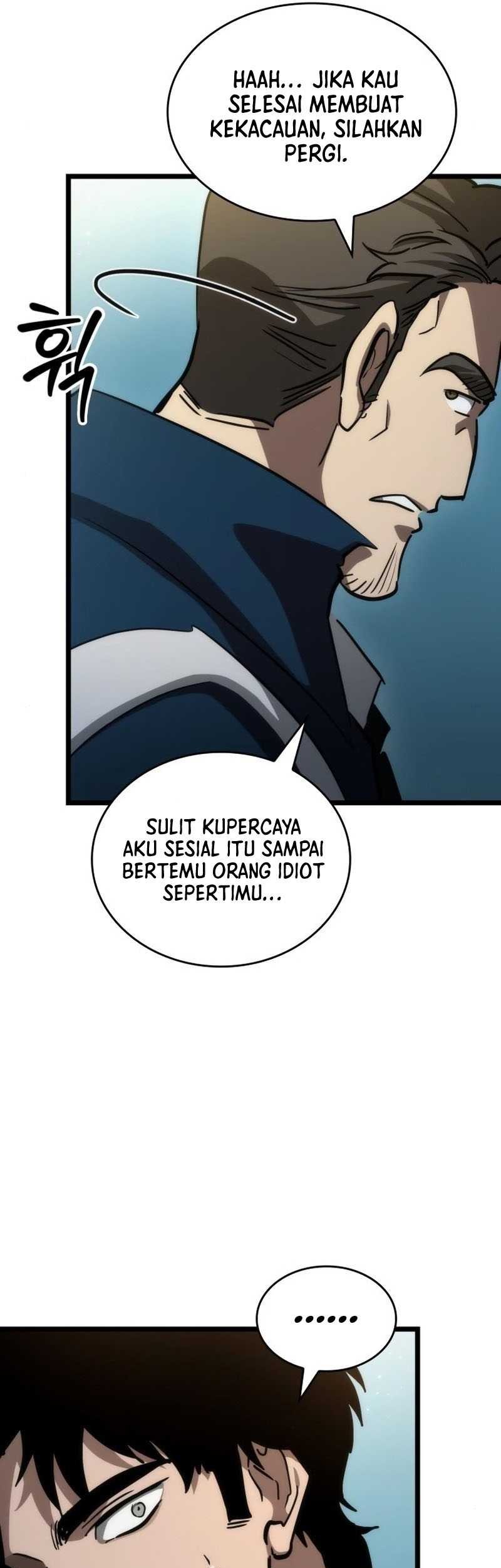 Halaman 185