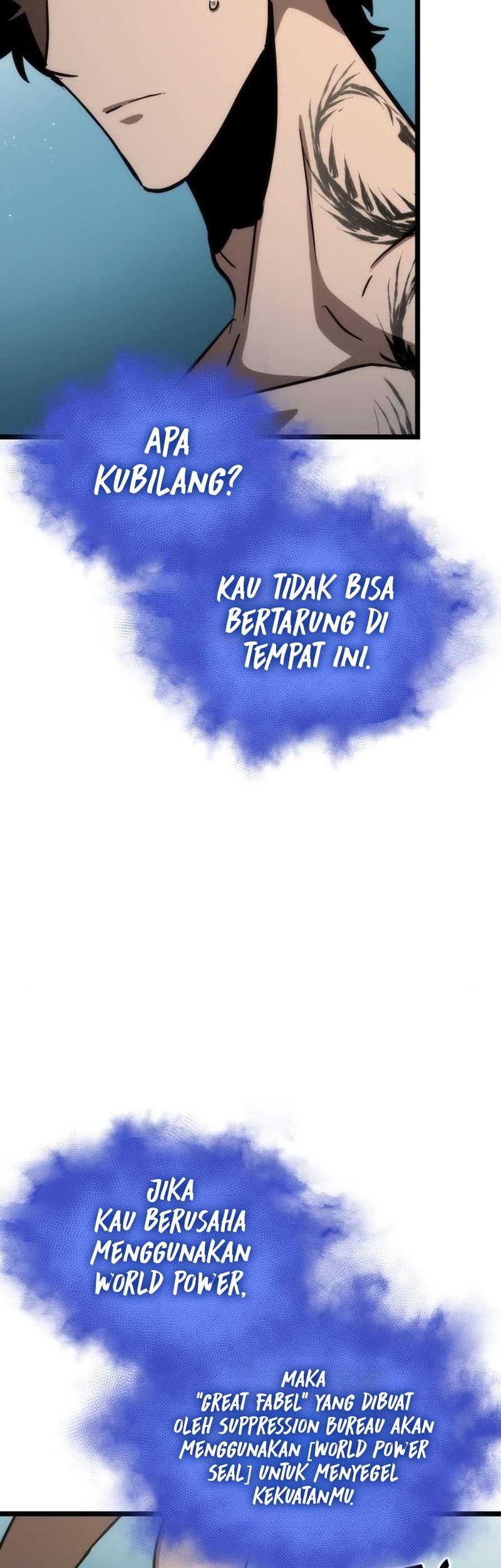 Halaman 186