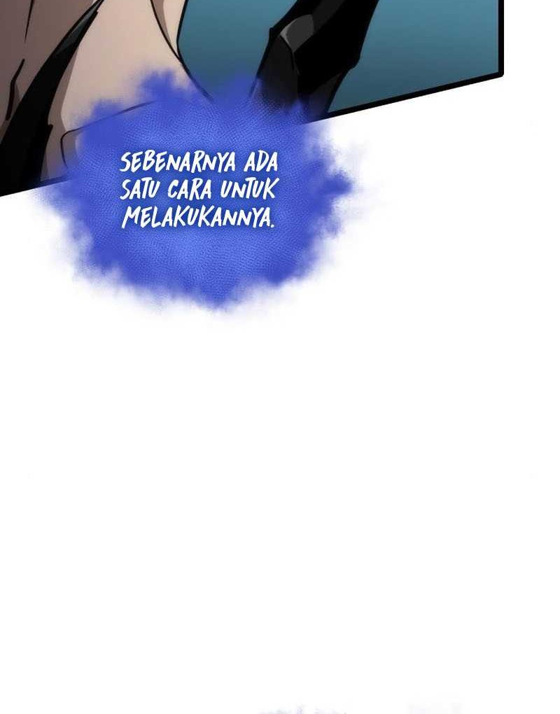 Halaman 188