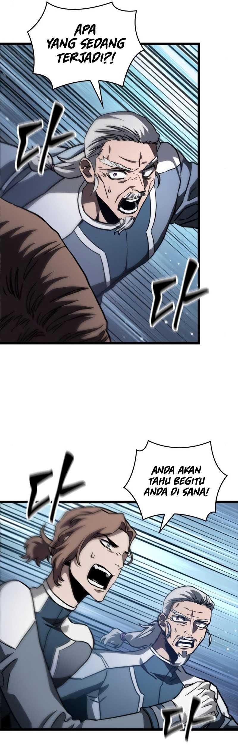 Halaman 193