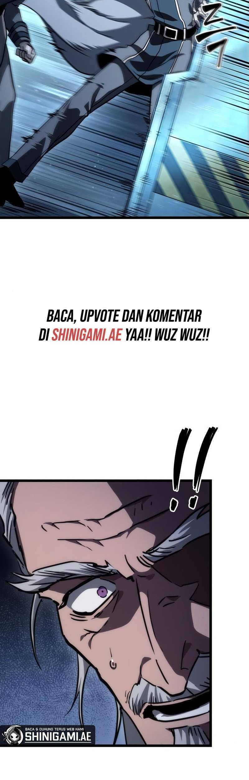 Halaman 195