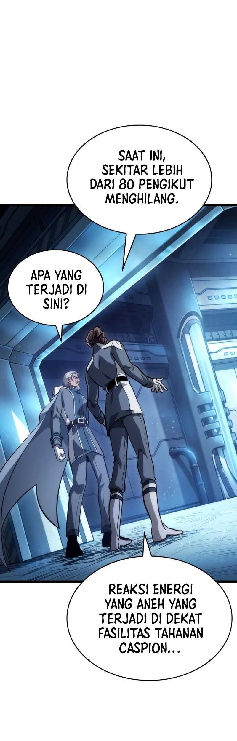 Halaman 197