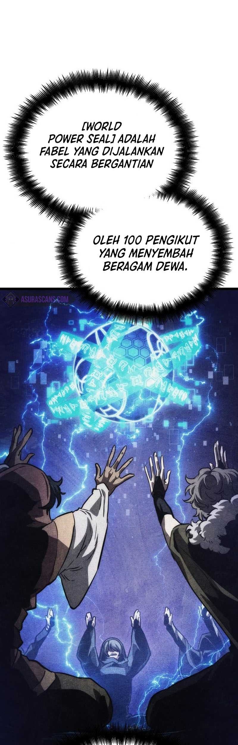 Halaman 198