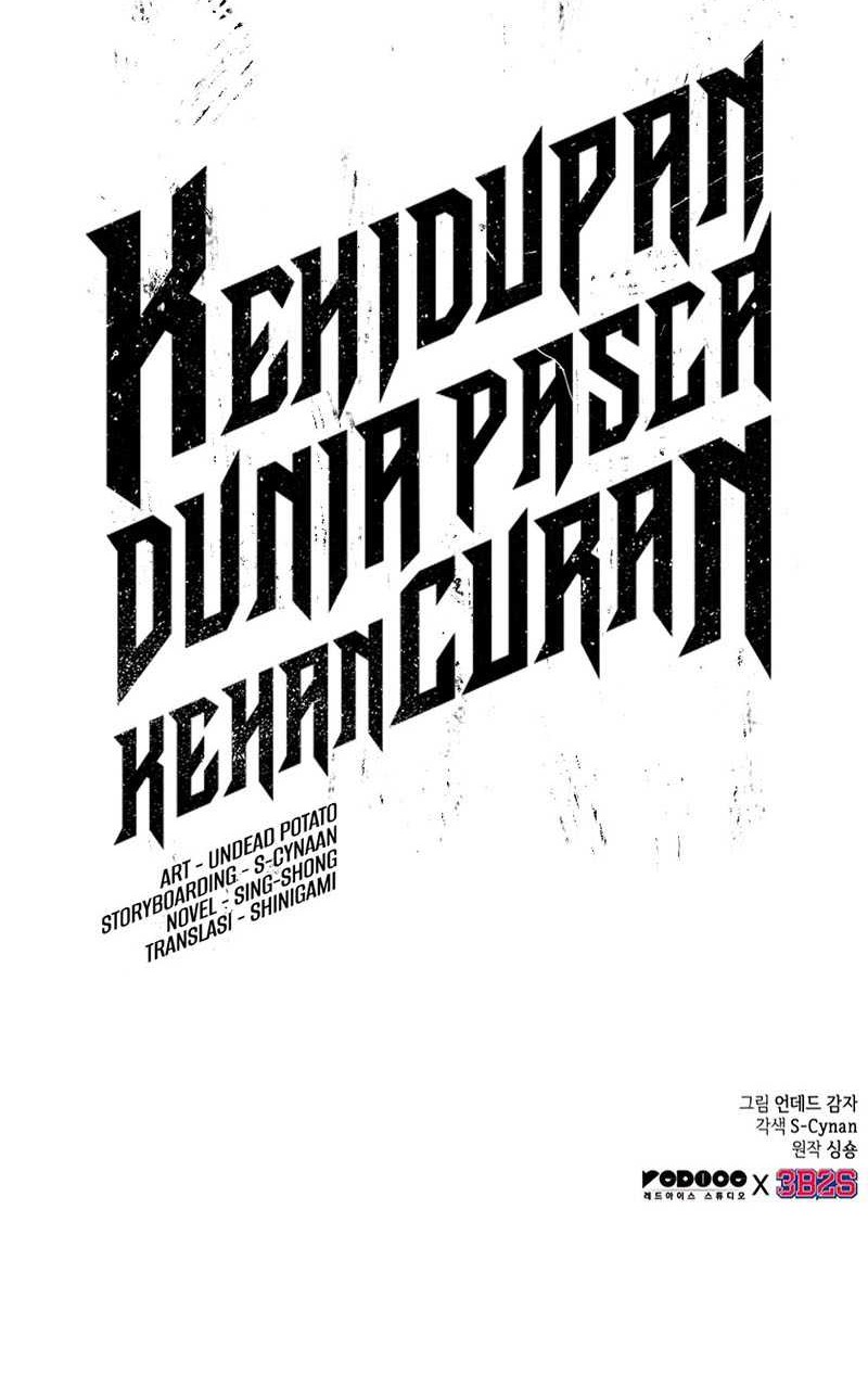 Halaman 204