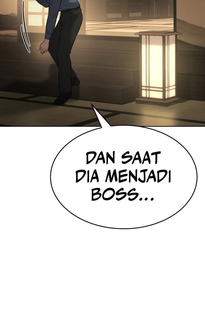 Halaman 153