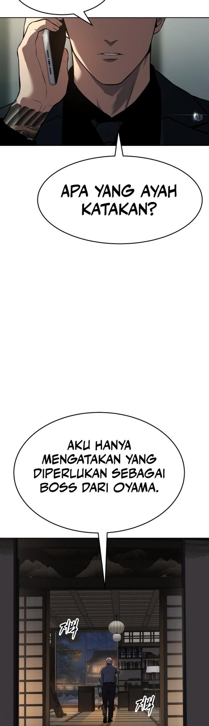 Halaman 155