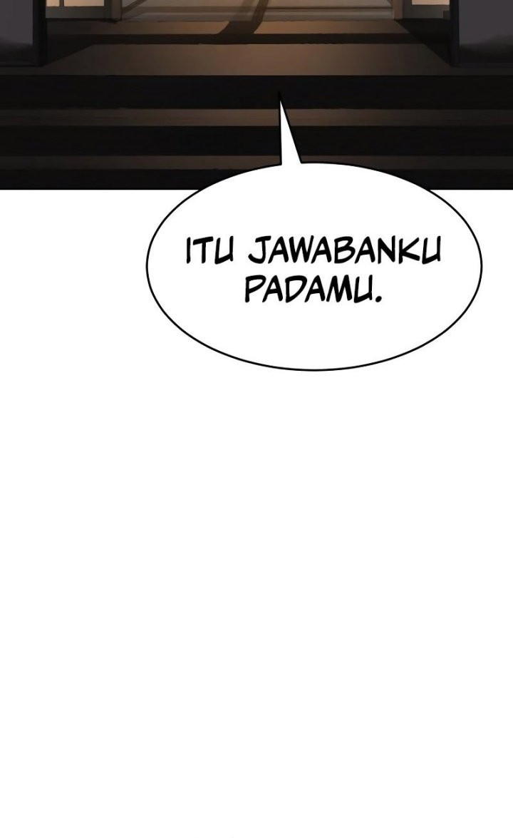 Halaman 156