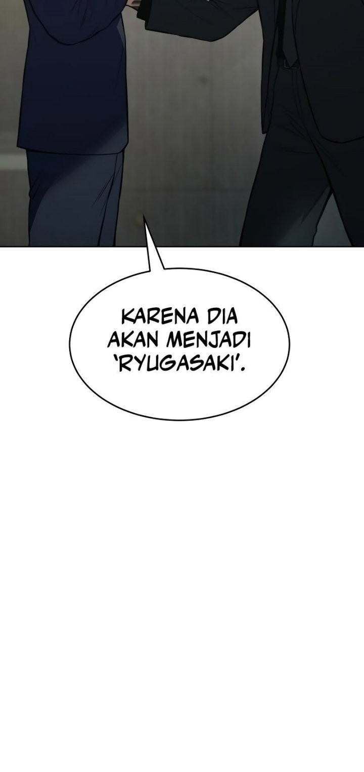 Halaman 165