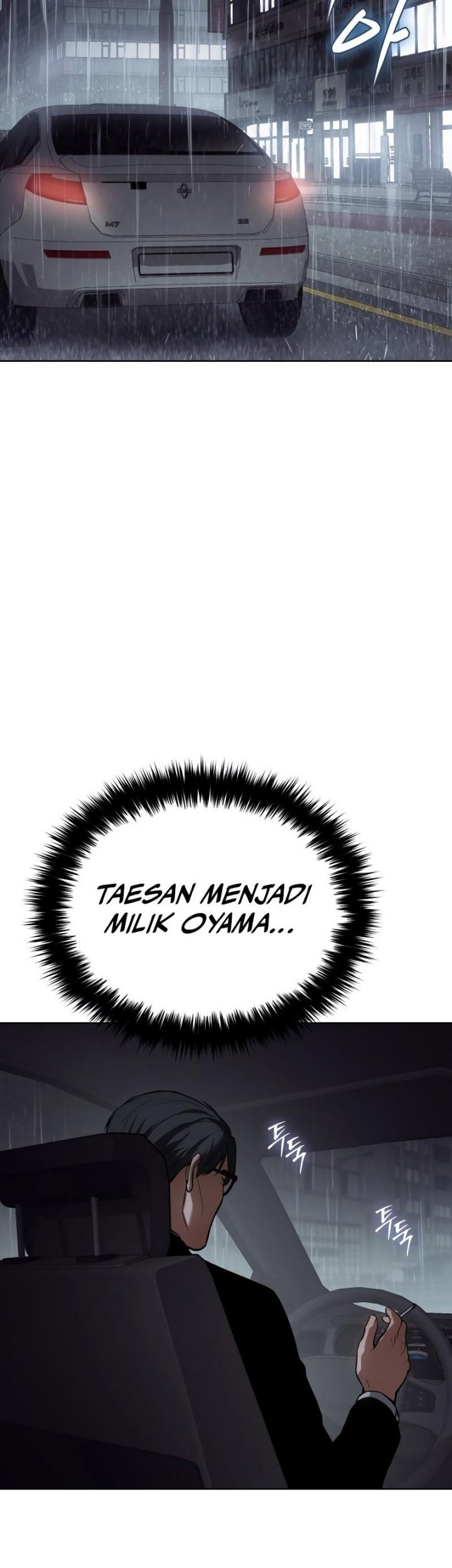 Halaman 173